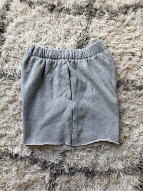 AERIE | Knit Shorts, Sz S
